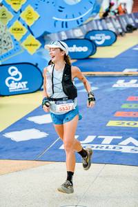 BIB: 5537, 
                            <button type="button" onclick="openModal(22752981)" class="btn btn-primary btn-sm float-right btn-popup" data-toggle="modal" data-target=".modal-high-quality">
                        <i class="fas fa-shopping-cart"></i> Add to Cart
                    </button>
                                            <button type="button" onclick="isThisMe(22752981, true)" class="btn btn-success btn-sm float-right btn-popup btn-isme hidden" data-toggle="tooltip" data-placement="bottom" title="นี่คือรูปของคุณใช่ไหม คลิกที่นี่เพื่อเอาเข้าอัลบั้ม">
                        <i class="fas fa-plus"></i> Add to album
                    </button>
                    <button type="button" onclick="isThisMe(22752981, false)" class="btn btn-warning btn-sm float-right btn-popup btn-isnotme hidden">
                        <i class="fas fa-ban"></i> Remove from album
                    </button>